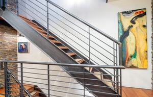 Owl Meadows Condo In The Heart of Telluride - Telluride, Colorado