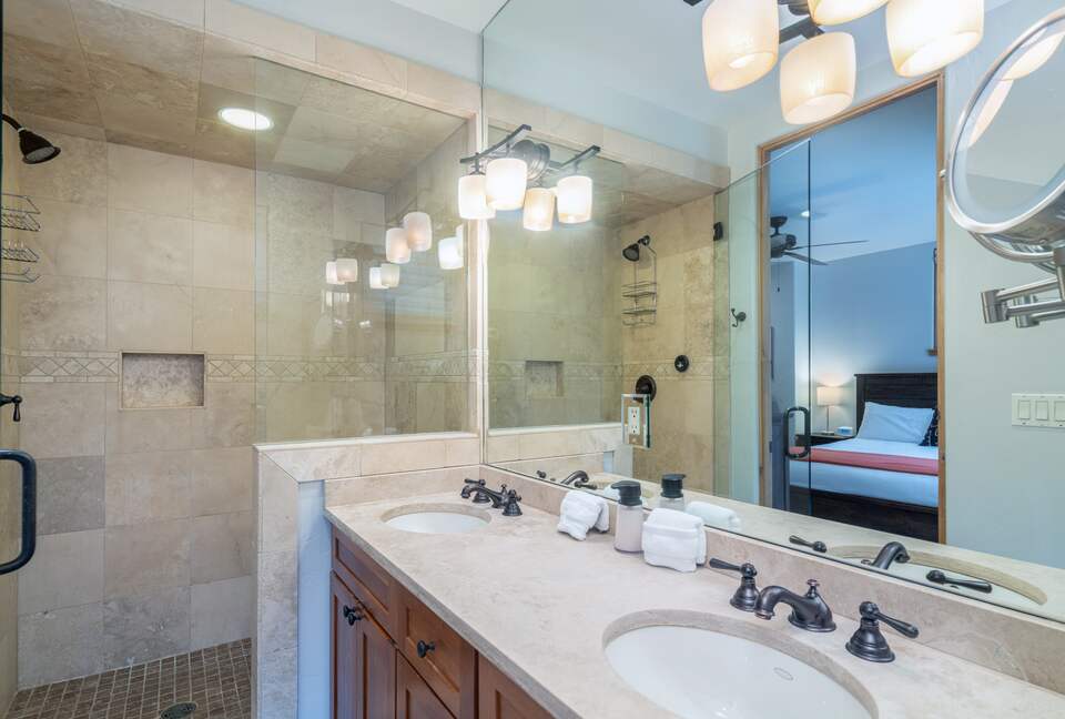 Owl Meadows Condo In The Heart of Telluride - Telluride, Colorado
