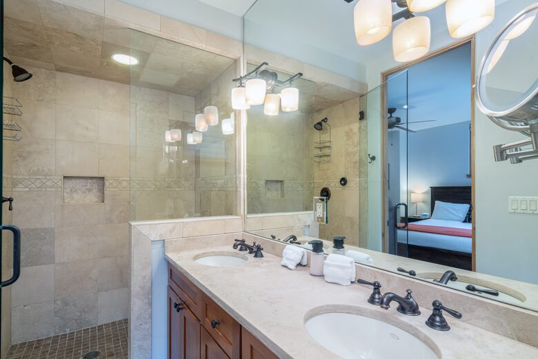 Owl Meadows Condo In The Heart of Telluride - Telluride, Colorado