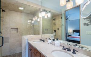 Owl Meadows Condo In The Heart of Telluride - Telluride, Colorado