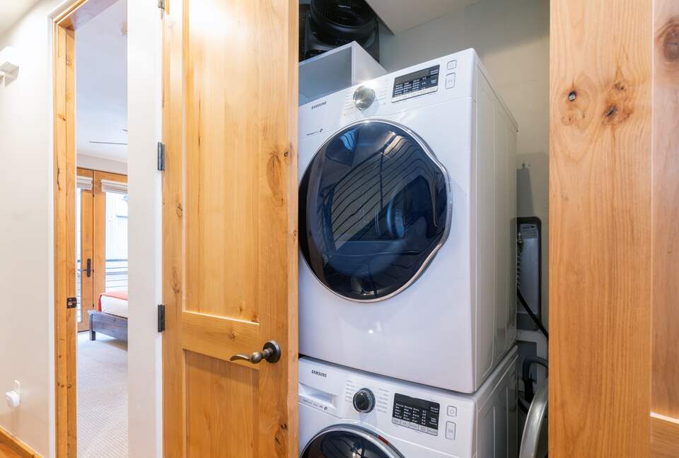 Owl Meadows Condo In The Heart of Telluride - Telluride, Colorado