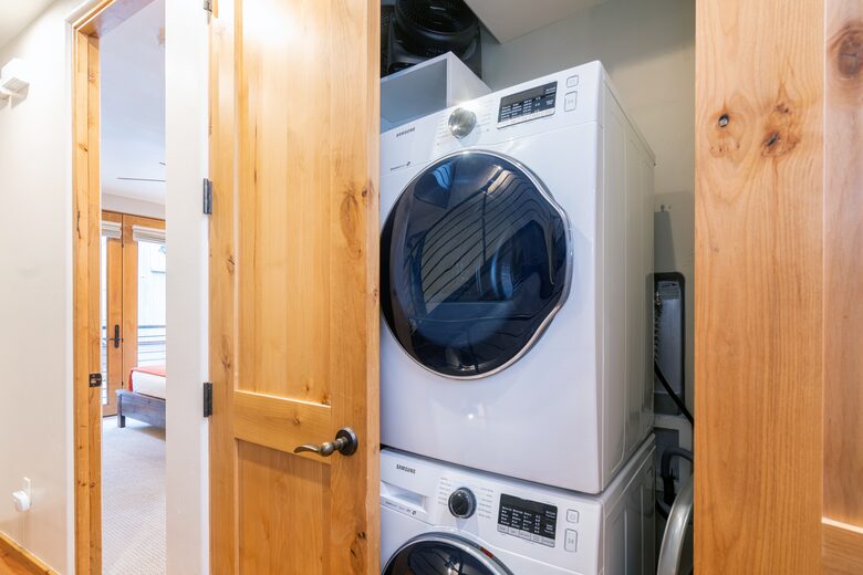 Owl Meadows Condo In The Heart of Telluride - Telluride, Colorado