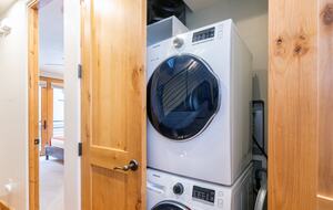 Owl Meadows Condo In The Heart of Telluride - Telluride, Colorado