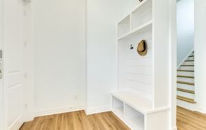 Elegant Gulf-Front Haven in Beachside Village - Galveston, Texas