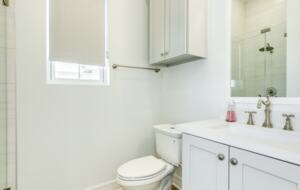 Elegant Gulf-Front Haven in Beachside Village - Galveston, Texas