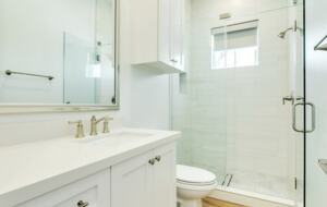 Elegant Gulf-Front Haven in Beachside Village - Galveston, Texas