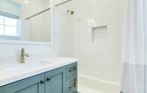 Elegant Gulf-Front Haven in Beachside Village - Galveston, Texas