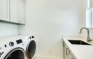 Elegant Gulf-Front Haven in Beachside Village - Galveston, Texas