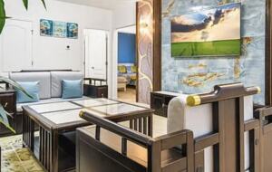 Elegant Escape in Solterra Resort - Davenport, Florida