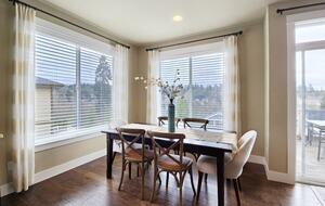 Pacific Northwest Luxe Home Near Woodinville Wineries - Bothell, Washington