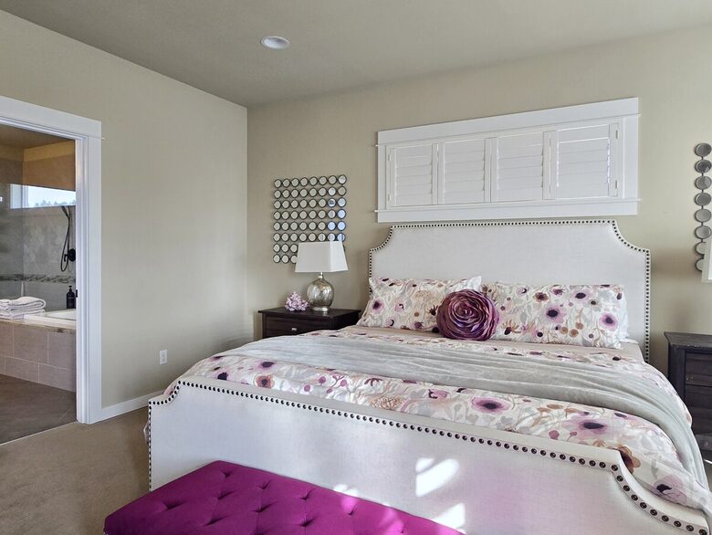 Pacific Northwest Luxe Home Near Woodinville Wineries - Bothell, Washington