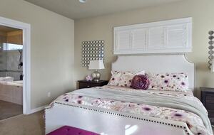 Pacific Northwest Luxe Home Near Woodinville Wineries - Bothell, Washington