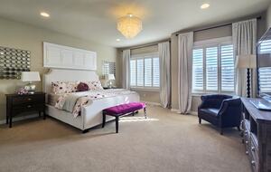 Pacific Northwest Luxe Home Near Woodinville Wineries - Bothell, Washington