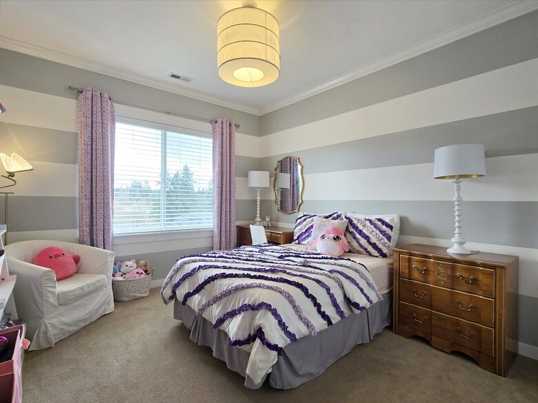 Pacific Northwest Luxe Home Near Woodinville Wineries - Bothell, Washington