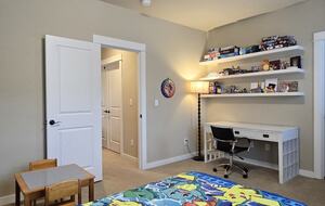 Pacific Northwest Luxe Home Near Woodinville Wineries - Bothell, Washington