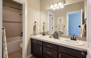 Pacific Northwest Luxe Home Near Woodinville Wineries - Bothell, Washington