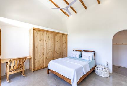 Elegant Nosara Hideaway with Sun Terrace and Pool - Playa Pelada, Costa Rica