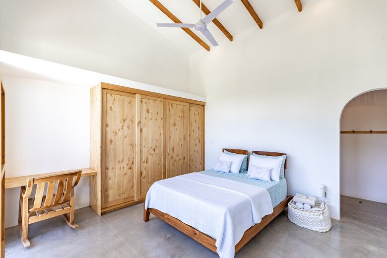 Elegant Nosara Hideaway with Sun Terrace and Pool - Playa Pelada, Costa Rica