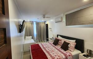 Charming Family Retreat in the Heart of Coron - Coron, Philippines