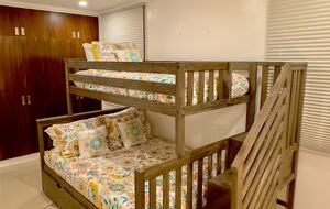 Charming Family Retreat in the Heart of Coron - Coron, Philippines