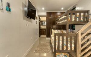 Charming Family Retreat in the Heart of Coron - Coron, Philippines