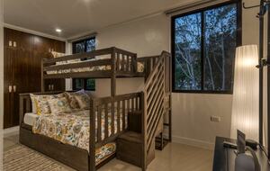 Charming Family Retreat in the Heart of Coron - Coron, Philippines