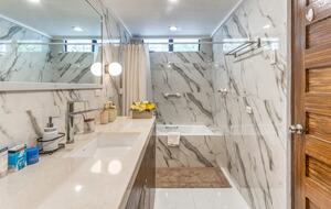 Charming Family Retreat in the Heart of Coron - Coron, Philippines