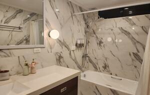 Charming Family Retreat in the Heart of Coron - Coron, Philippines