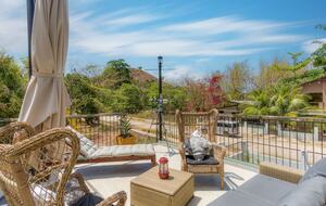 Charming Family Retreat in the Heart of Coron - Coron, Philippines