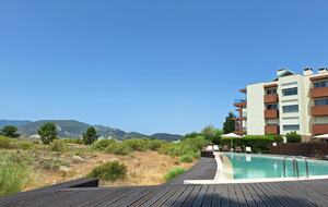 TROIA RESORT Praia Atlantico - Troia- Carvalhal GDL, Portugal