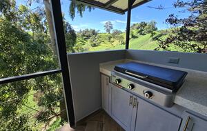 A Refined Mountain Haven in the Andes - San Pedro de los Milagros, Colombia