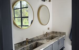 A Refined Mountain Haven in the Andes - San Pedro de los Milagros, Colombia