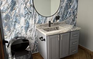 A Refined Mountain Haven in the Andes - San Pedro de los Milagros, Colombia