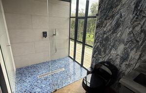 A Refined Mountain Haven in the Andes - San Pedro de los Milagros, Colombia