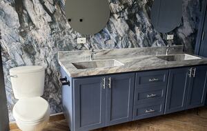 A Refined Mountain Haven in the Andes - San Pedro de los Milagros, Colombia