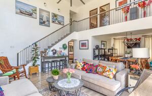 Charming Family Retreat in the Heart of Coron - Coron, Philippines