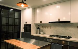 Charming Family Retreat in the Heart of Coron - Coron, Philippines