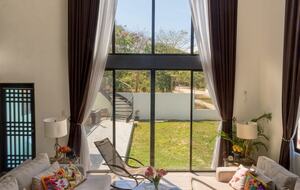 Charming Family Retreat in the Heart of Coron - Coron, Philippines