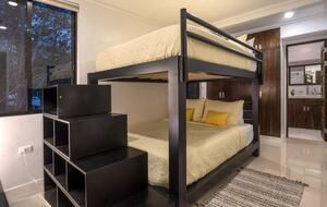 Charming Family Retreat in the Heart of Coron - Coron, Philippines