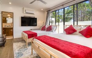 Charming Family Retreat in the Heart of Coron - Coron, Philippines