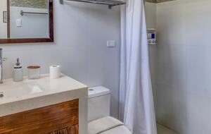 Charming Family Retreat in the Heart of Coron - Coron, Philippines