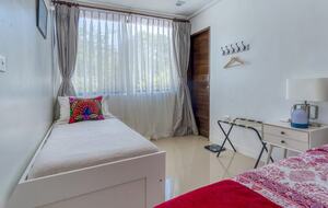 Charming Family Retreat in the Heart of Coron - Coron, Philippines