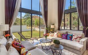 Charming Family Retreat in the Heart of Coron - Coron, Philippines