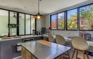 Charming Family Retreat in the Heart of Coron - Coron, Philippines