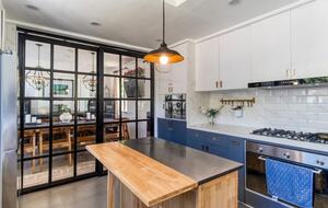 Charming Family Retreat in the Heart of Coron - Coron, Philippines