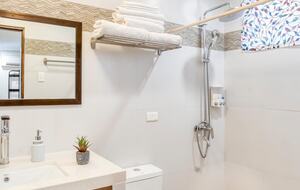 Charming Family Retreat in the Heart of Coron - Coron, Philippines