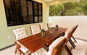 Charming Family Retreat in the Heart of Coron - Coron, Philippines