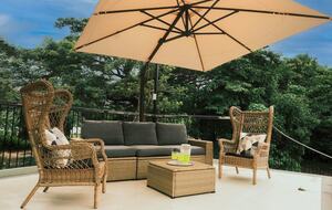 Charming Family Retreat in the Heart of Coron - Coron, Philippines