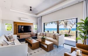 The Point - Tamarindo, Costa Rica