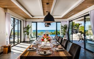 The Point - Tamarindo, Costa Rica